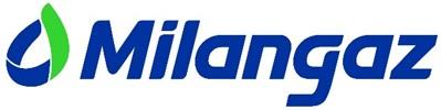 Milangaz | Güvenli Ödeme Sistemi